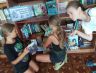 Лето с книгой.jpg